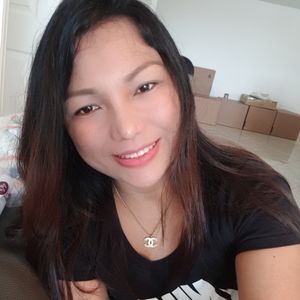 Meet your Posher, ìë°